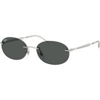 RAY BAN RB3767 003/87